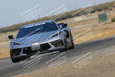 media/Oct-29-2022-CalClub SCCA (Sat) [[e05833b2e9]]/TT Group 3/Session 1 (Sweeper)/